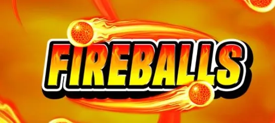 Fireballs