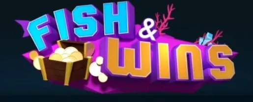 Fish & Wins