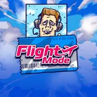 Flight Mode
