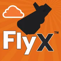 Flyx