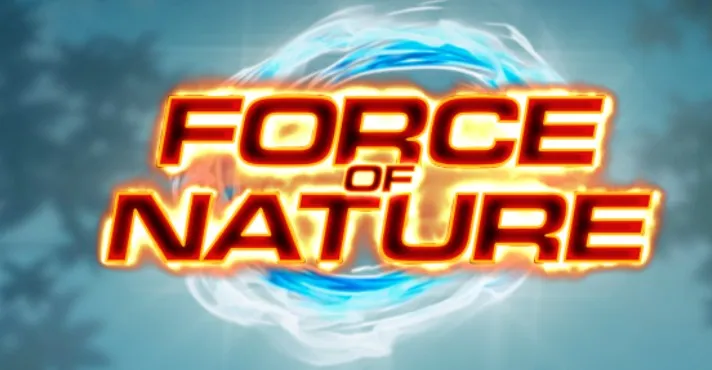 Force of Fortune