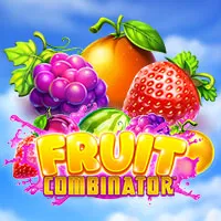 Fruit Combinator