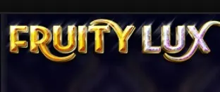 Fruity Lux