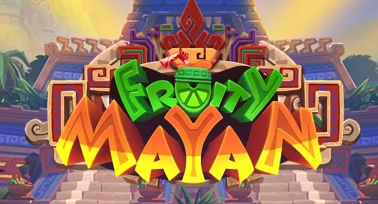 Fruity Mayan