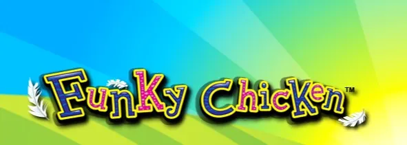 Funky Chicken