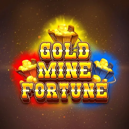 Gold Mine Fortune