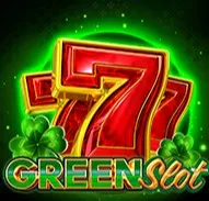 Green Slot
