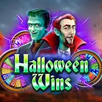 Halloween Wins