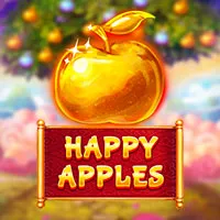 Happy Apples