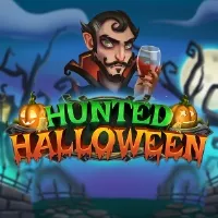 Haunted Halloween
