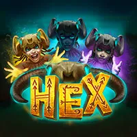 Hex