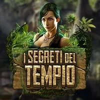 I Segreti Del Tempio