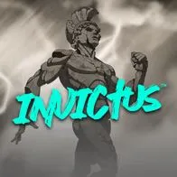 Invictus