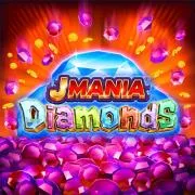 J Mania Diamonds