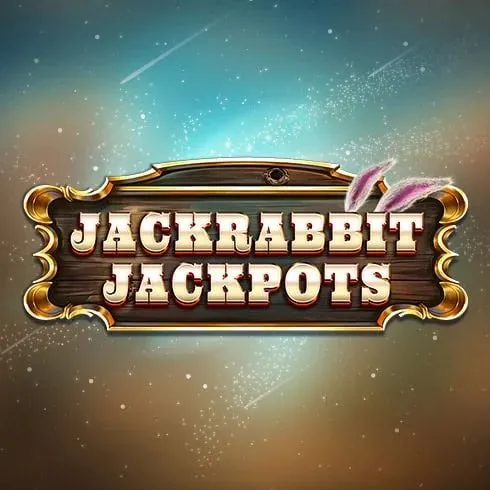 JackRabbit Jackpots
