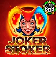 Joker Stoker