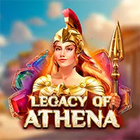Legacy of Athena