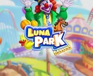 Luna Park Deluxe