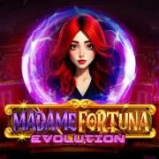 Madame Fortuna Evolution