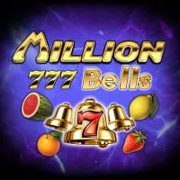 Million 777 Bells