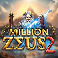Million Zeus 2