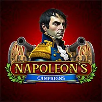 Napoleon's Campaigns