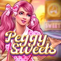 Peggy Sweets