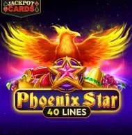 Phoenix Star