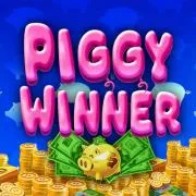 Piggy Winner