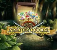 Pirate Queens