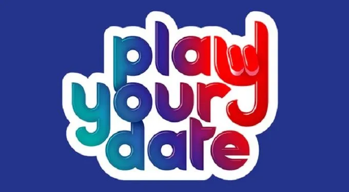 PlayYourDate