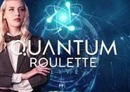 Quantum America Roulette