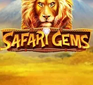 Safari Gems
