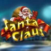 Santa Claus