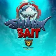 Shark Bait