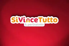 SivinceTutto
