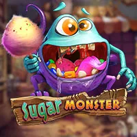 Sugar Monster