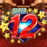 Super 12