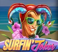 Surfin Joker