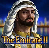 The Emirate 2