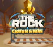 The Rock