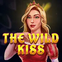 The Wild Kiss