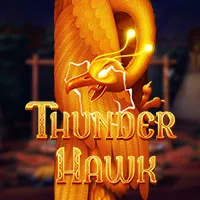 Thunderhawk