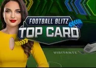 Top Card