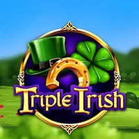 Triple Irish