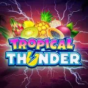 Tropical Thunder
