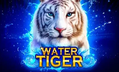 Water Tiger