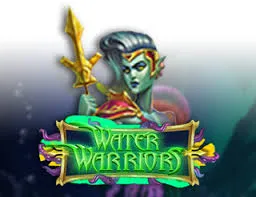 Water Warriors
