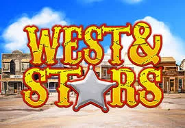 West & Stars