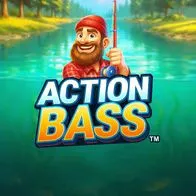 Action Bass